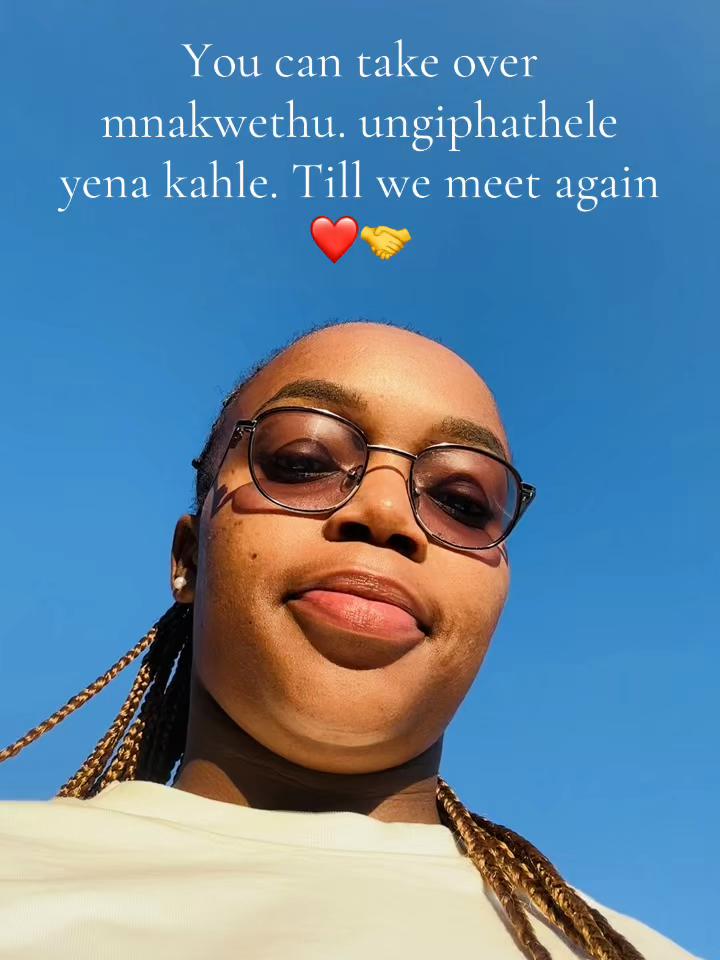 @M.M❤️