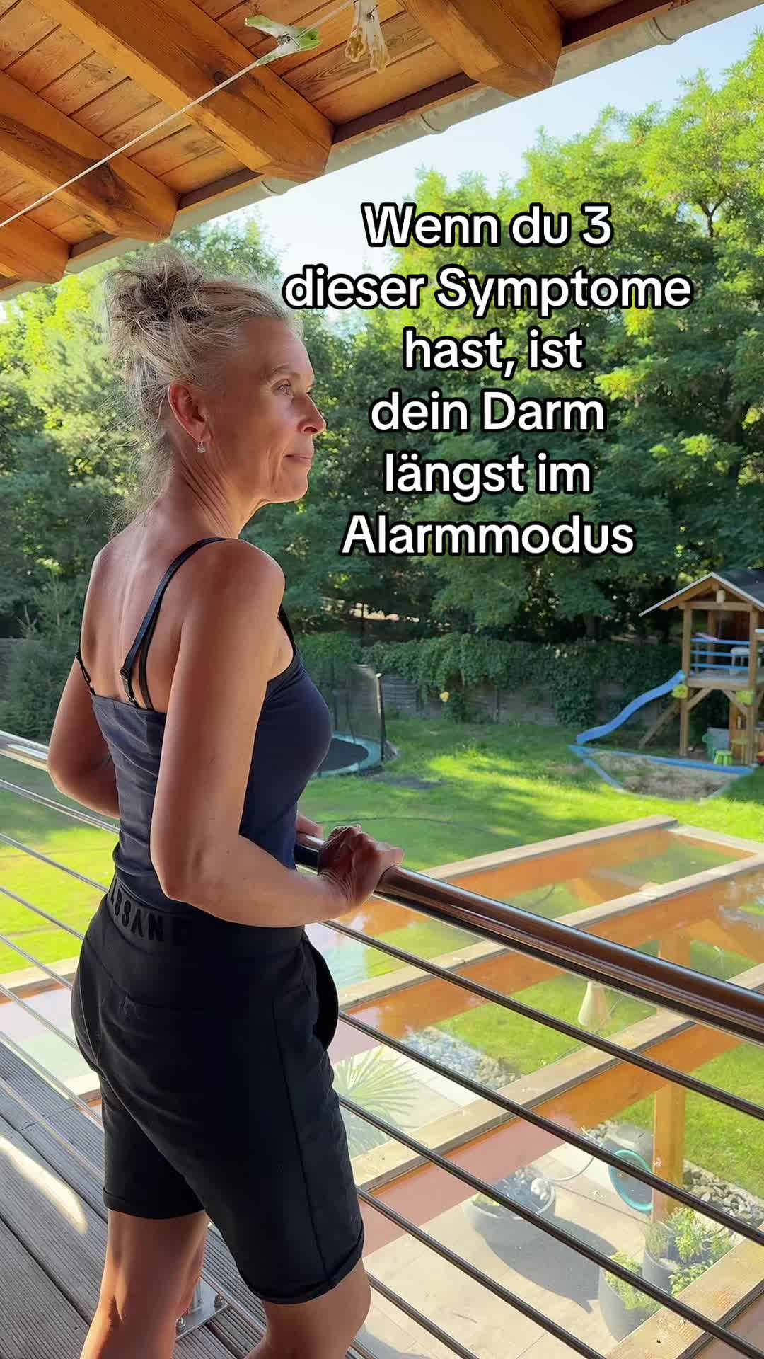 @Annett | Holistic-Coach