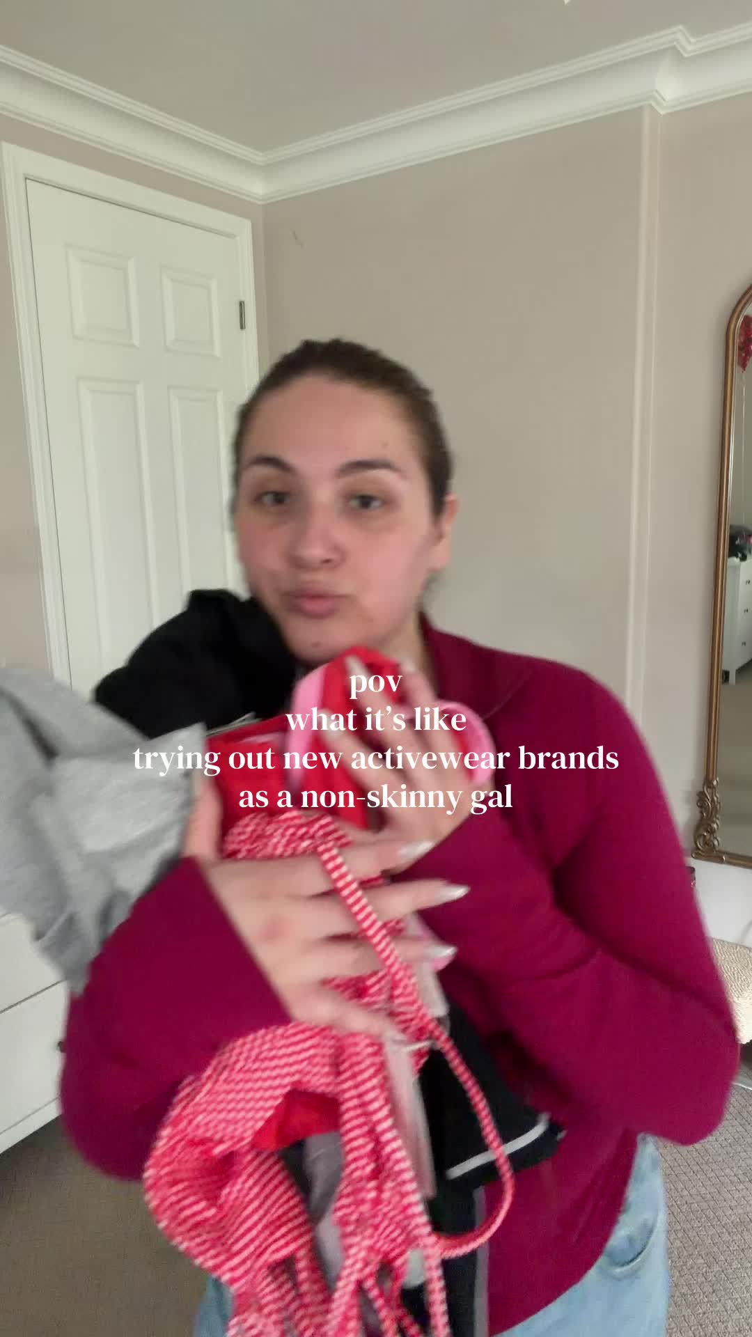 @Ness |Mom.Fashion.Beauty.Life