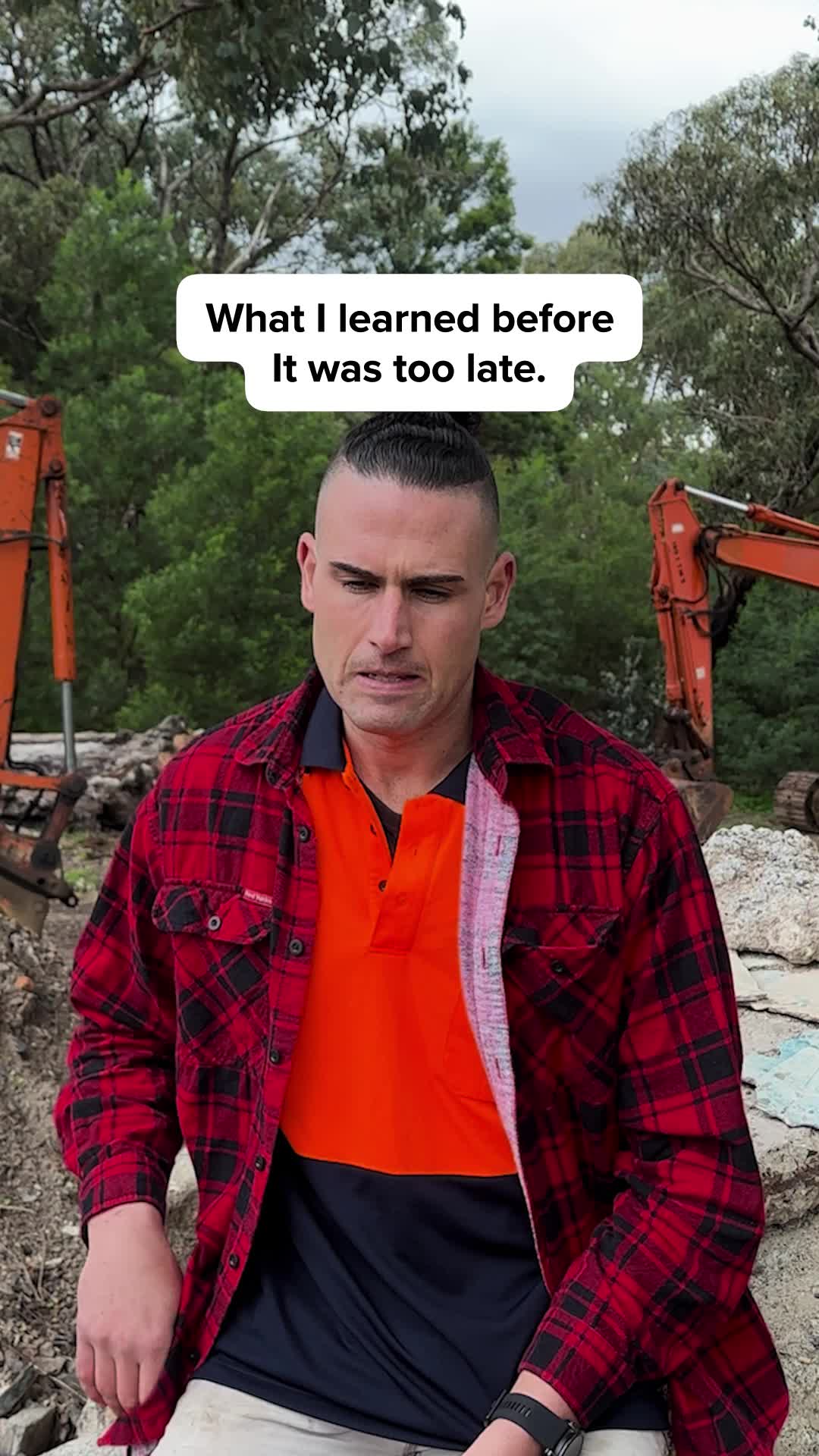 @ergonx