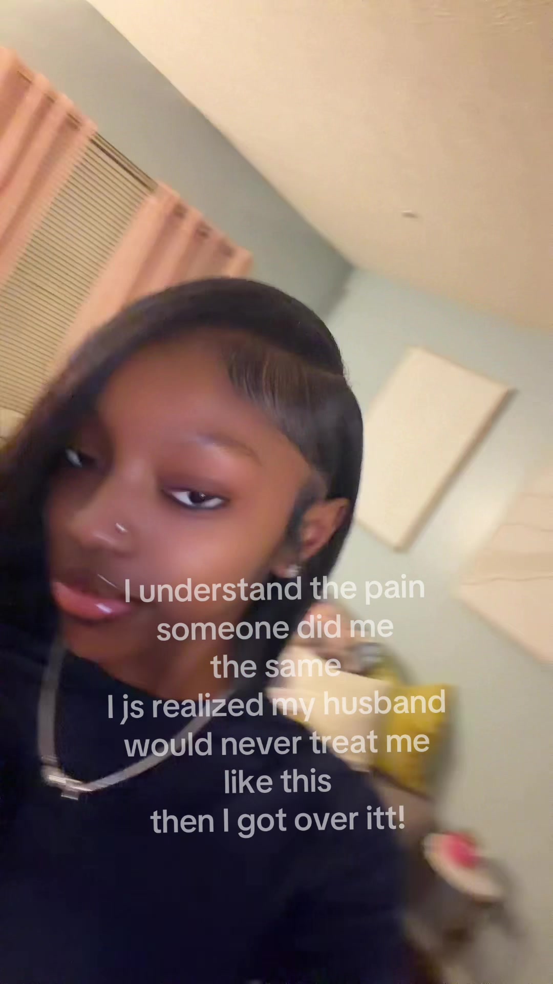 @ai