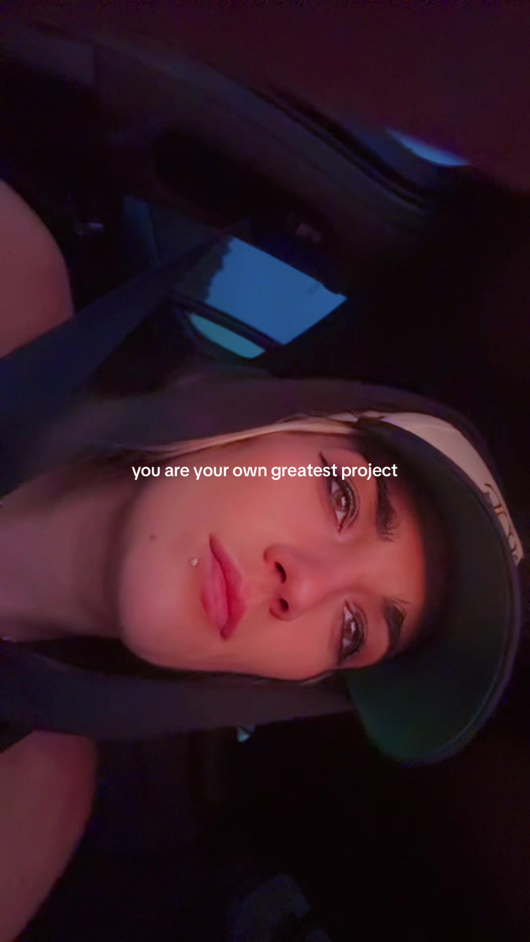 @*justKATIE* ๐ค๐๐๐๐น๐