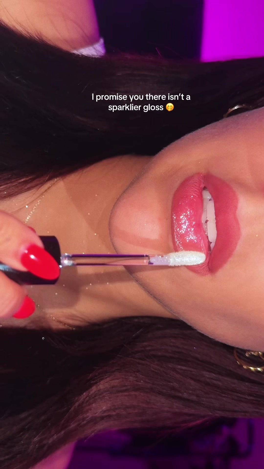 @Queencosmetics