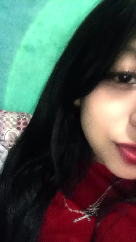 @Flakita503😈