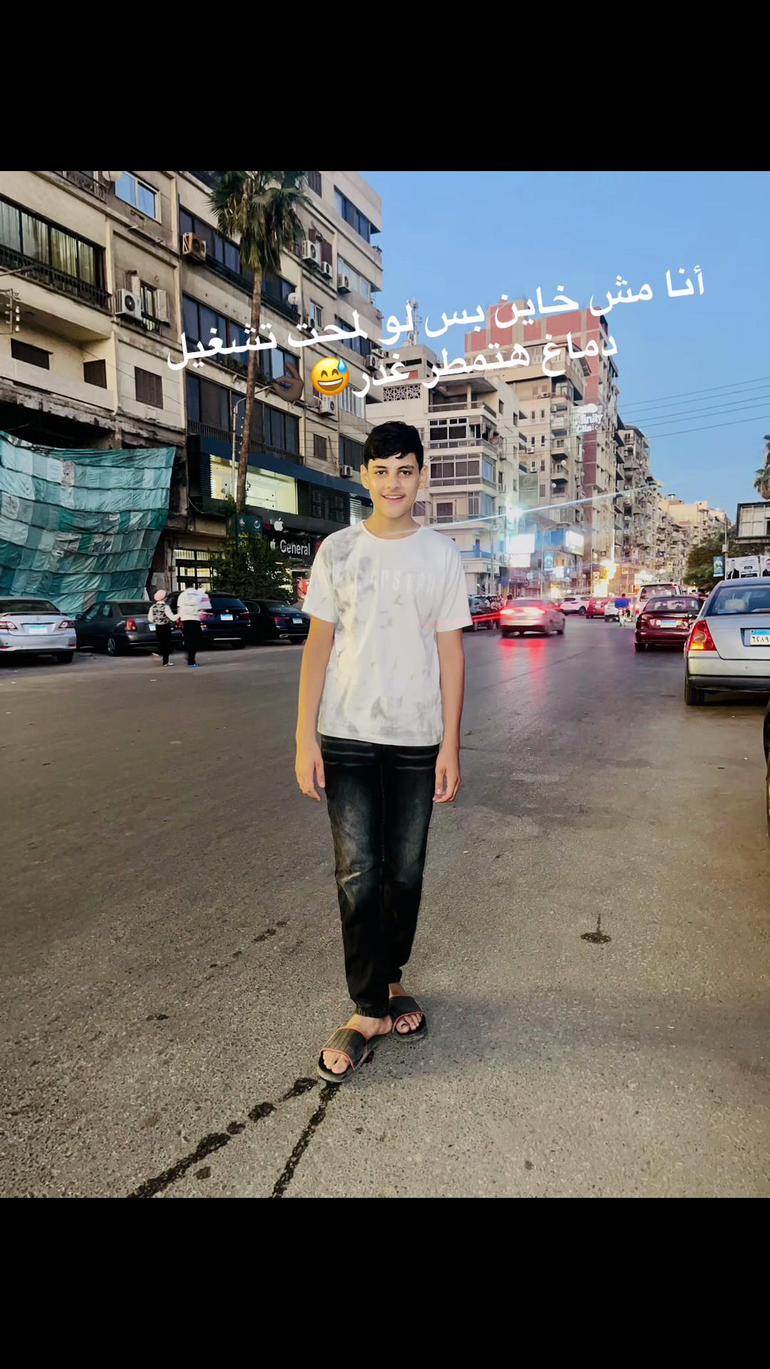 @حہمہؤُدهہ 🫆🐺