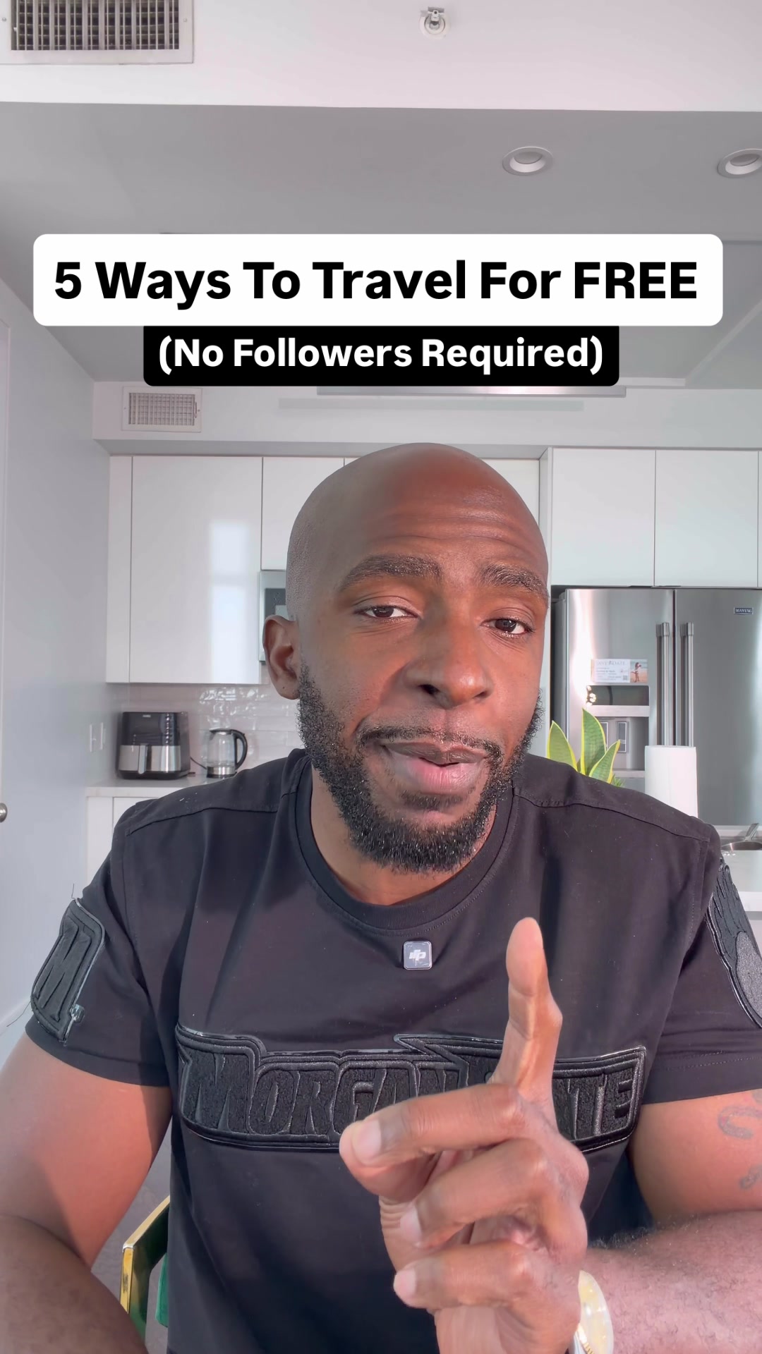 @Kemoy Martin