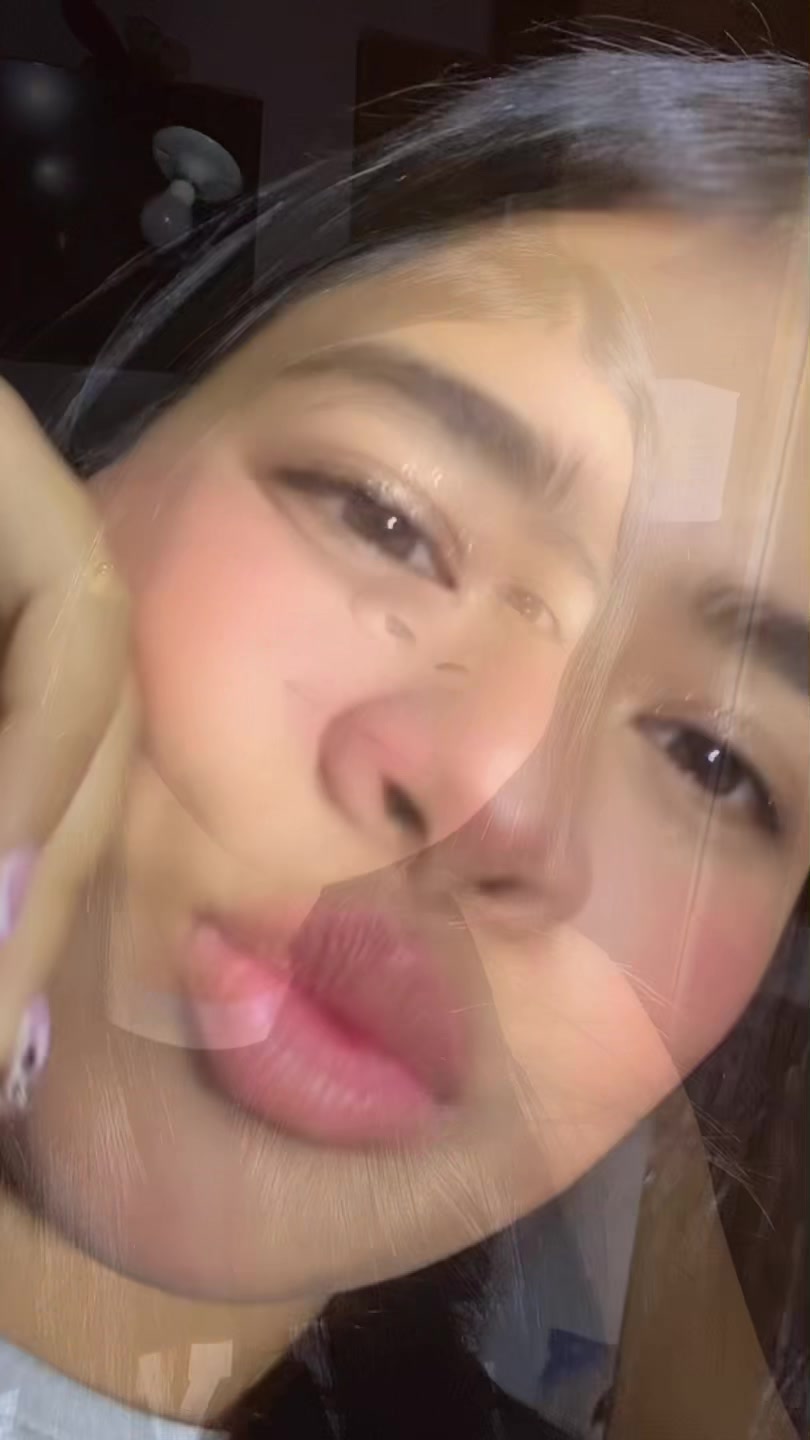 @Nata
