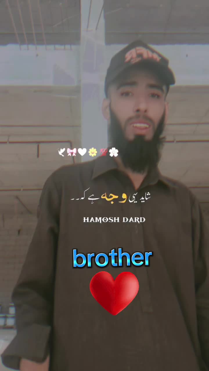 @🥰s.k..Usman