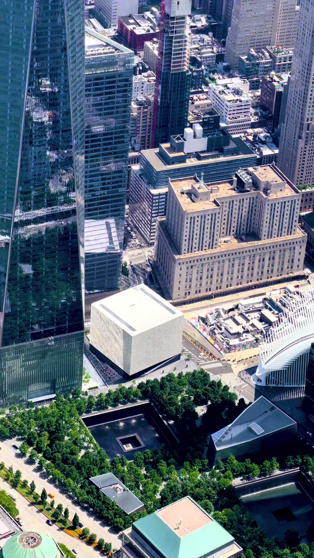 @FlyNYON