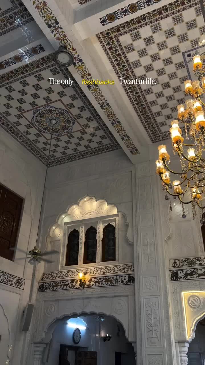 @🦋Punjab Kaur 🦋
