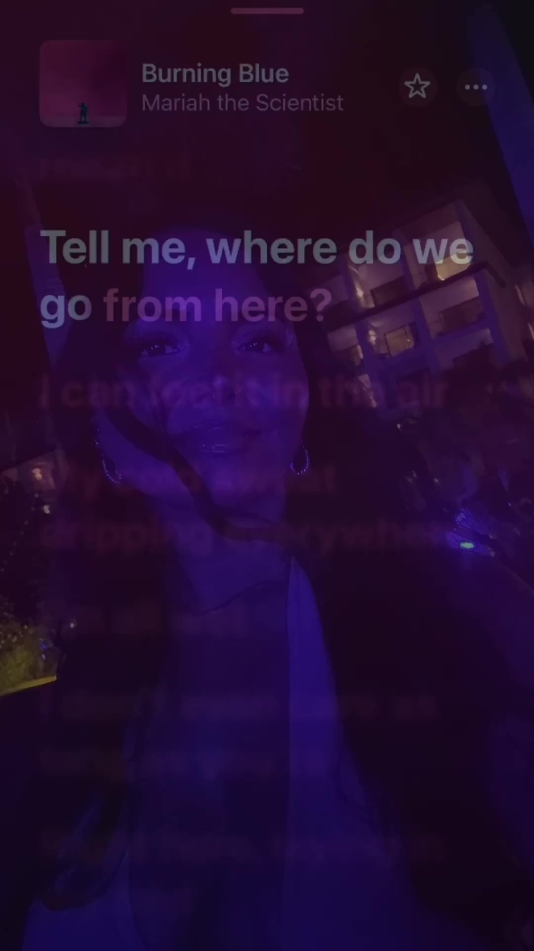 @𝓡𝓪𝓮