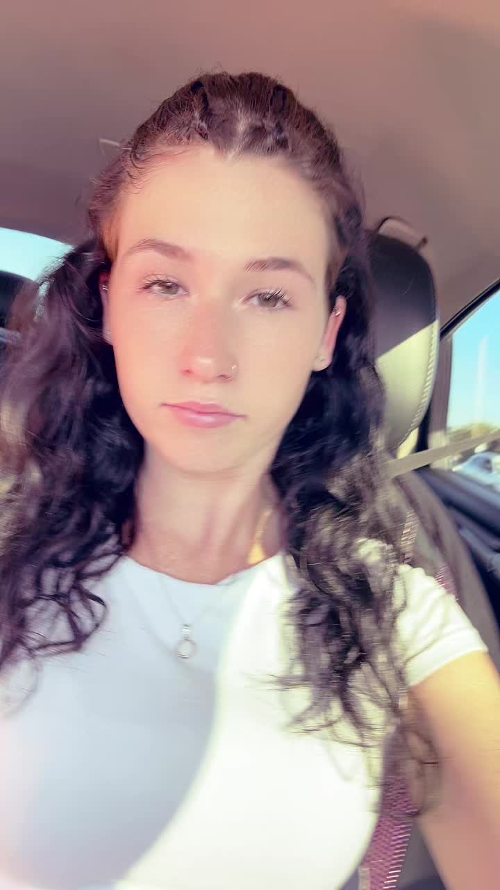 @Sammii💋🍒