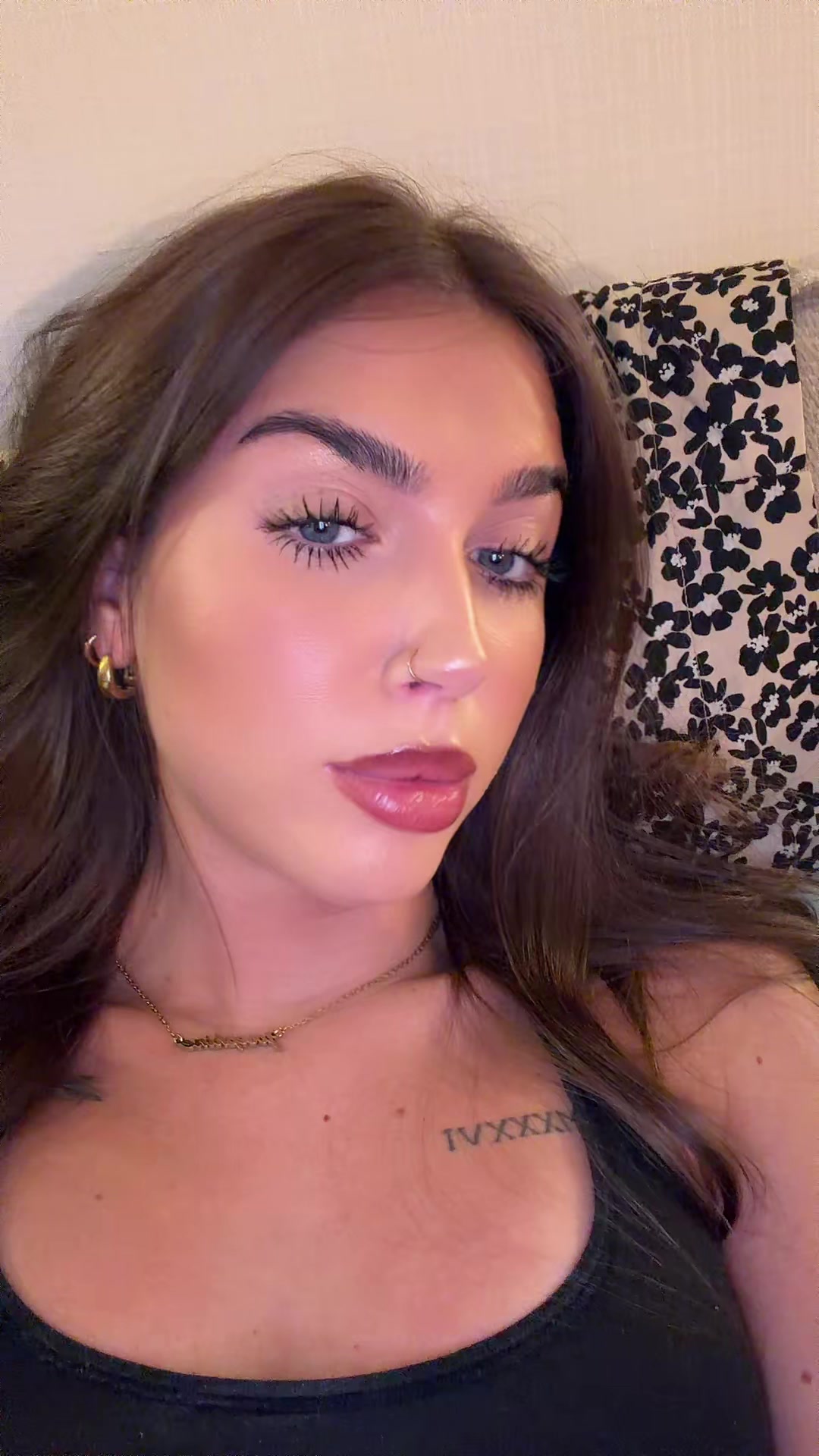 @jo👼🏼