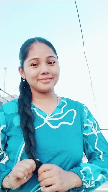 @Radhika budha ๐ณ๐ต๐ ๐ฎ๐ณ