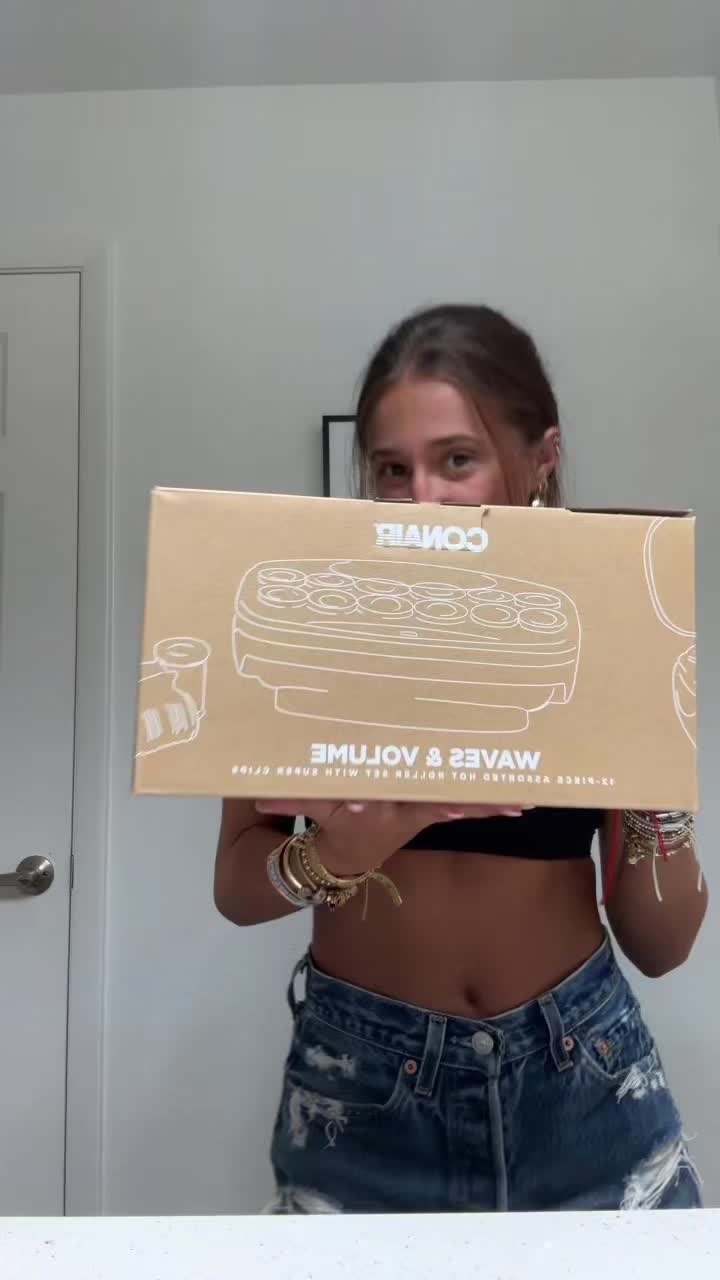 @miaasaro