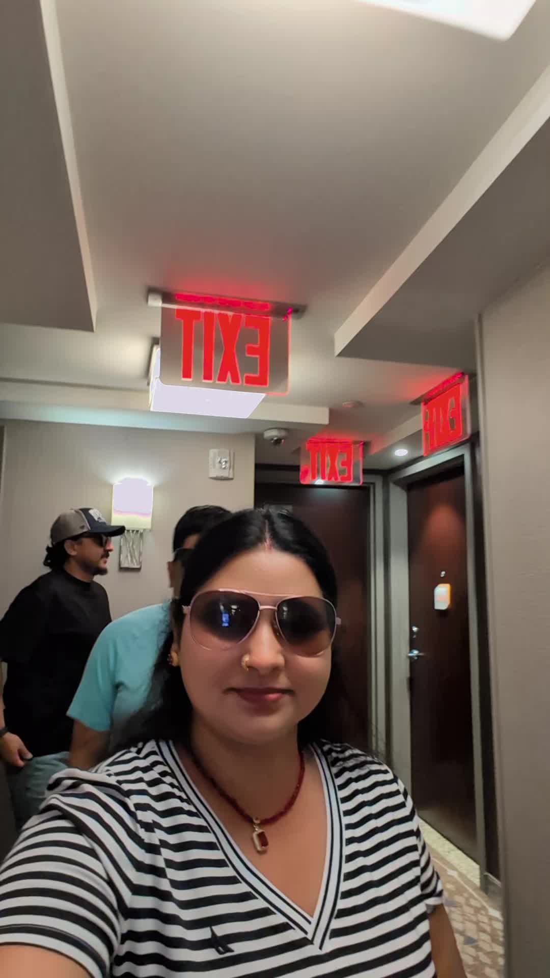 @rundulal82