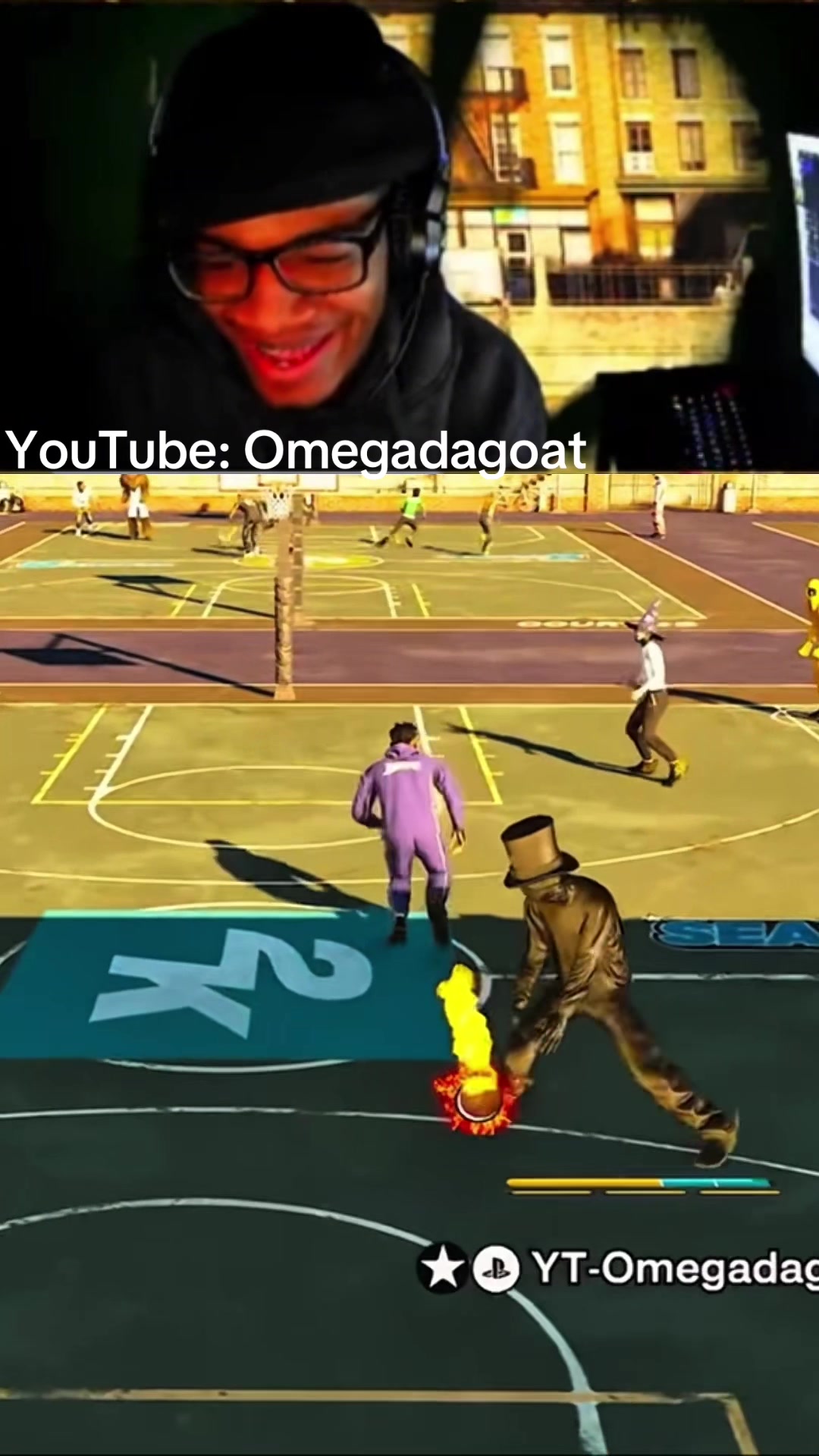 @omegadagoat_