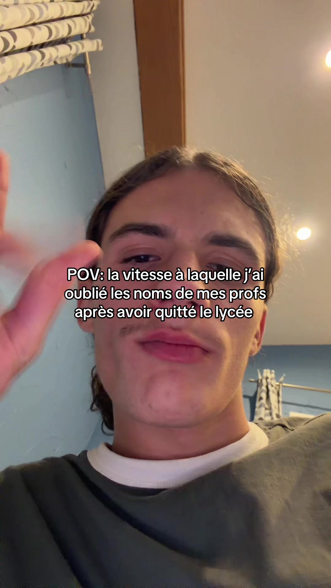 @nono