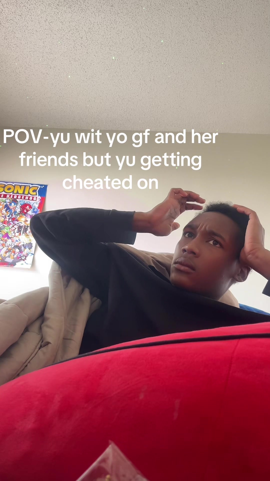 @Peezygoinviral