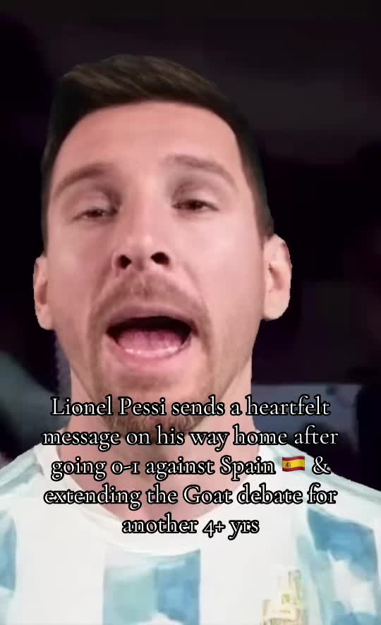 @Jit