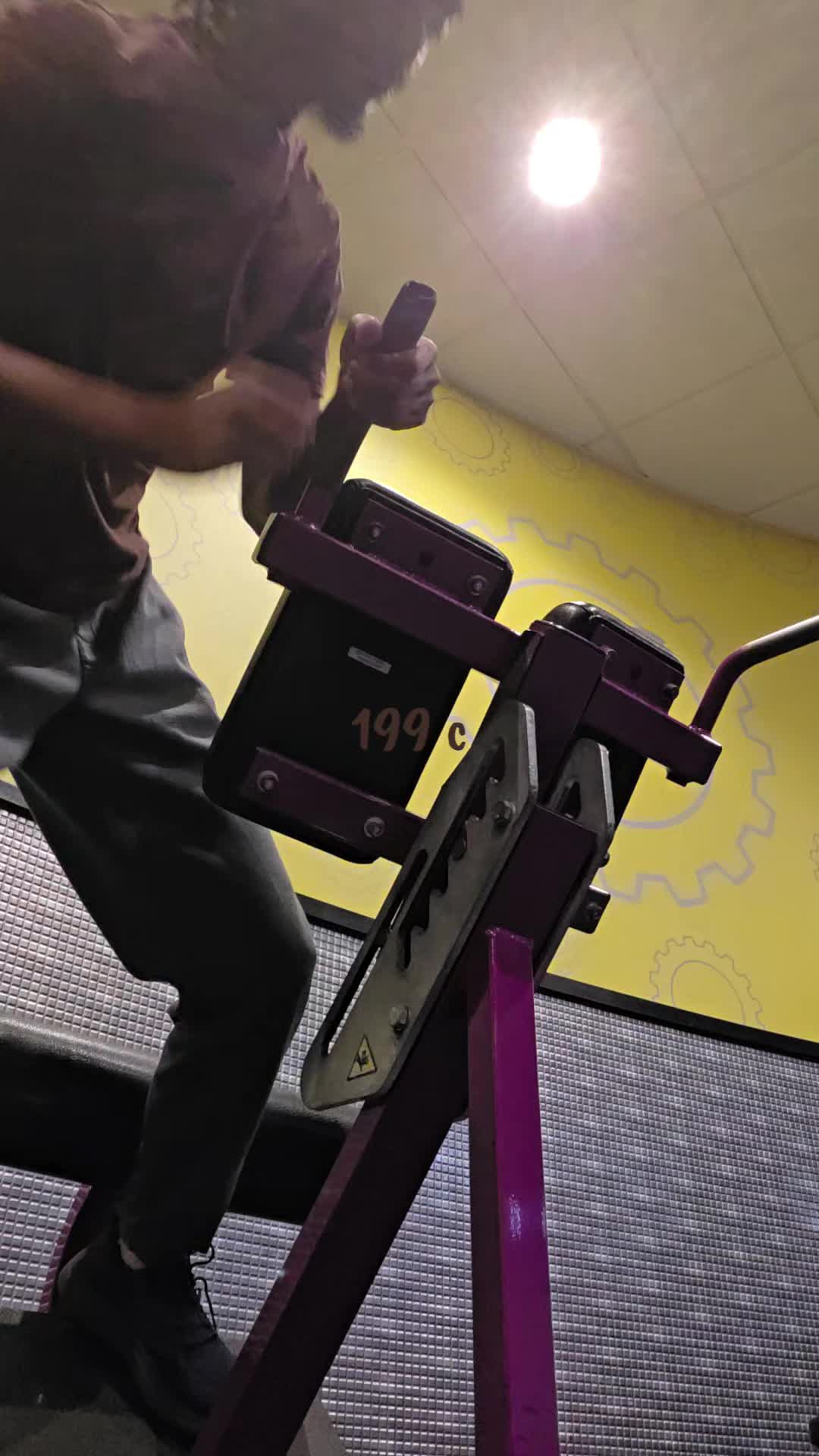 @GYM6AM