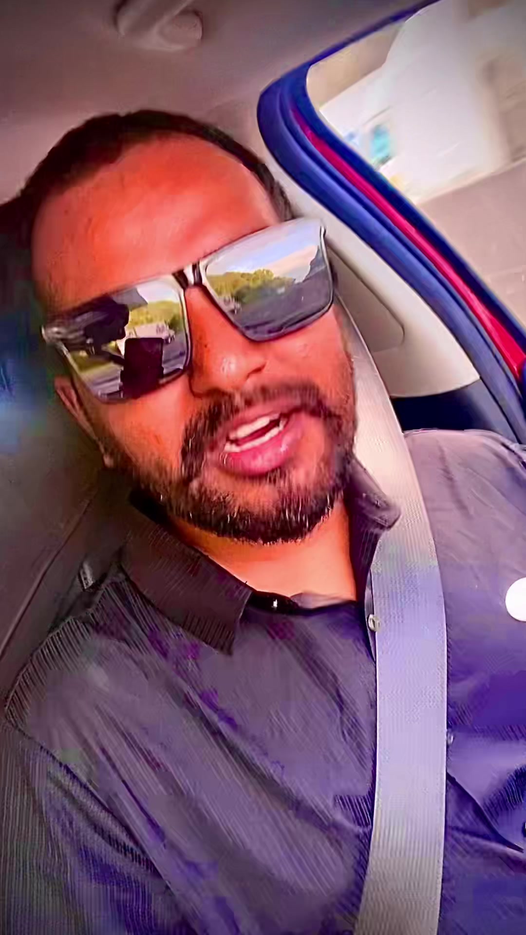 @Manoj Yadav🇺🇸🇺🇸