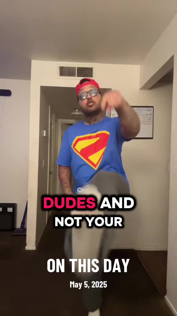 @Frank2cool