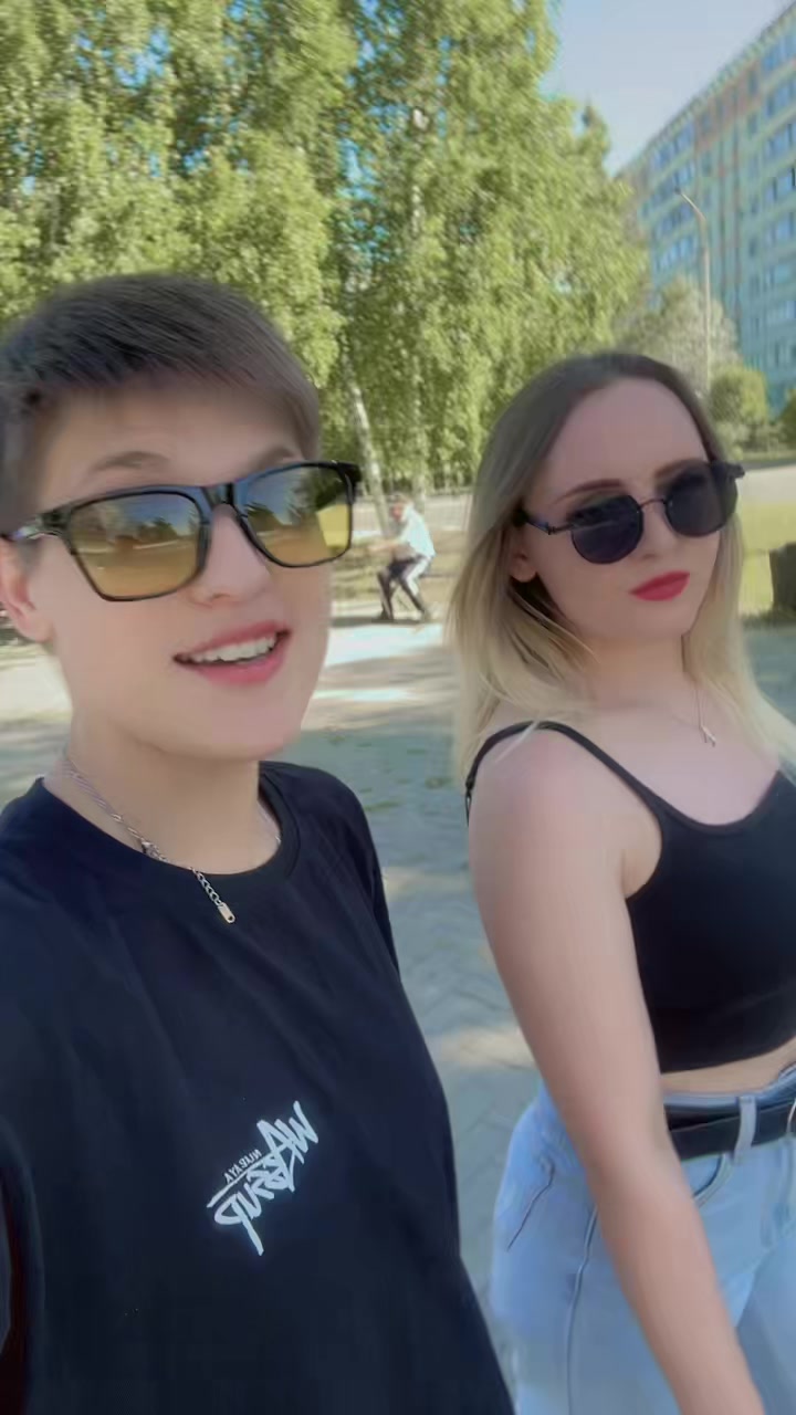@𝓜𝓮𝓬𝓱𝓪𝓽𝓮𝓽𝓮𝓵 ' 🔥🇰🇿