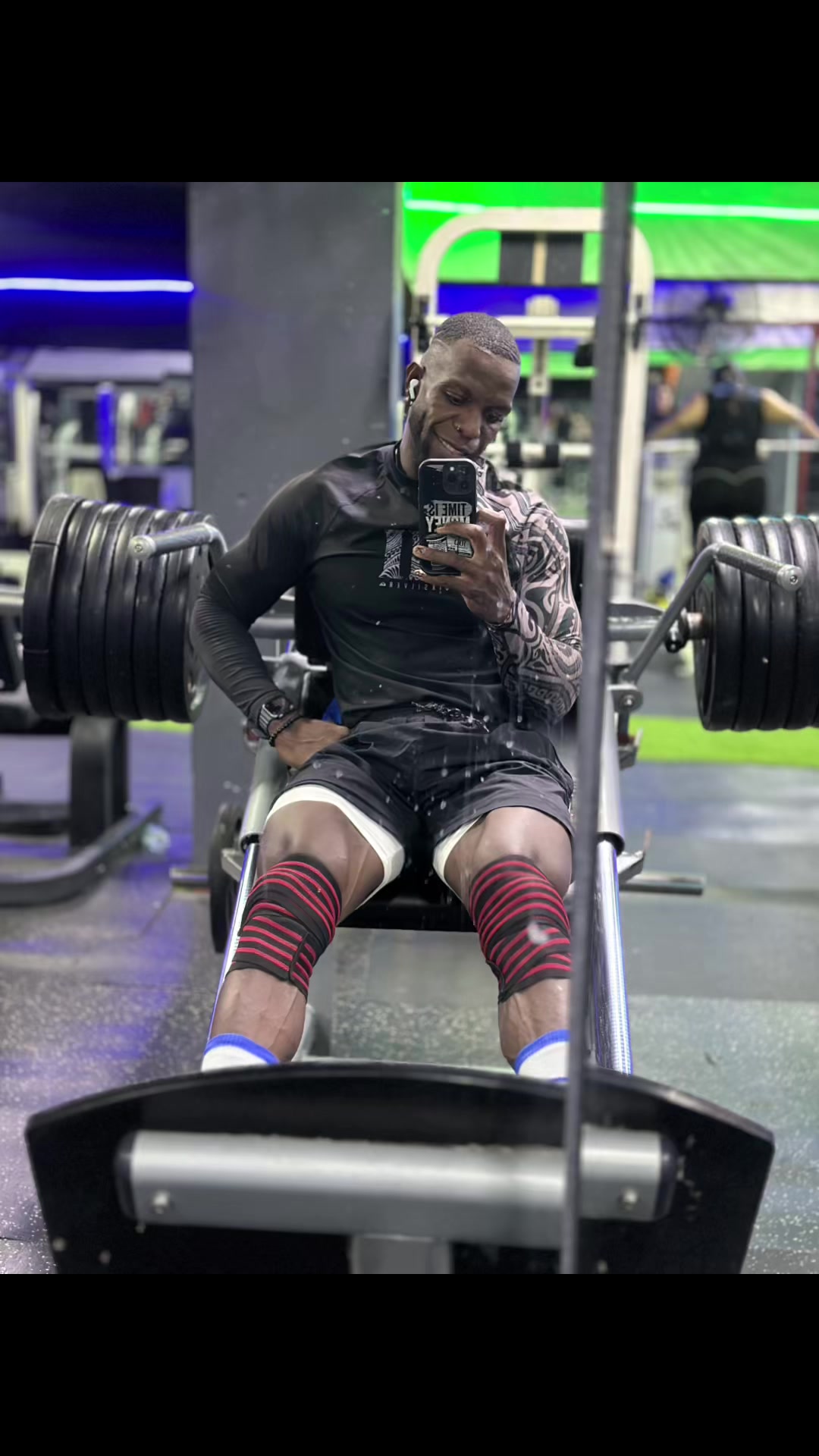 @andy_fitness