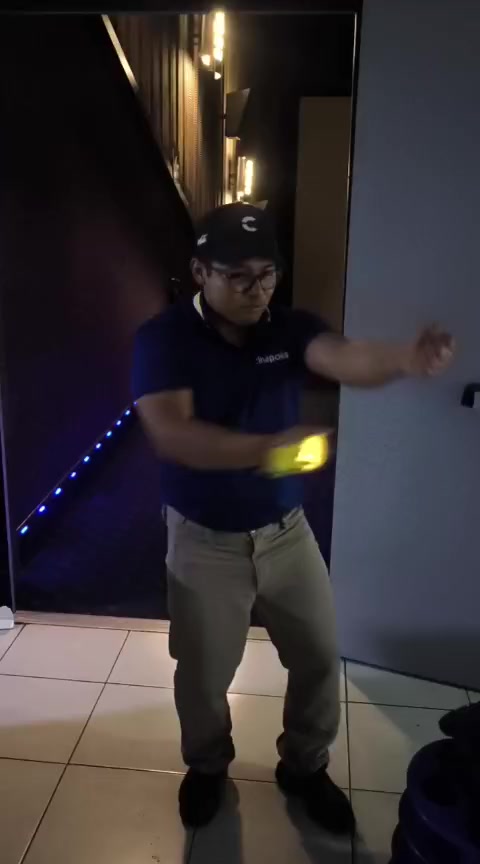 @Yovani Jim&eacute;nez