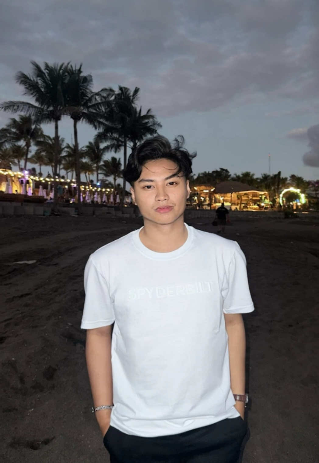 @jedan