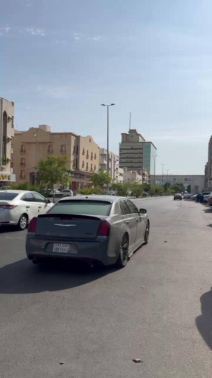 @j_5.7sr7