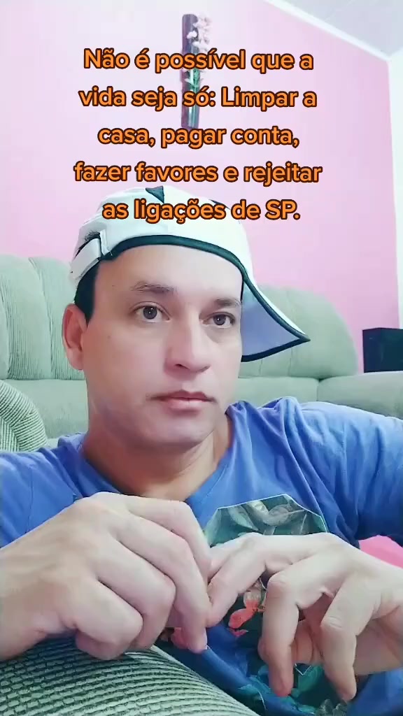 @Fabiano Lino 🍷🔥