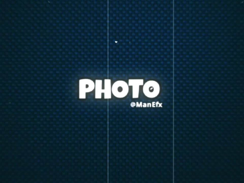@🔍 ᗰᗩᑎ ᗴᖴ᙭ 🎬