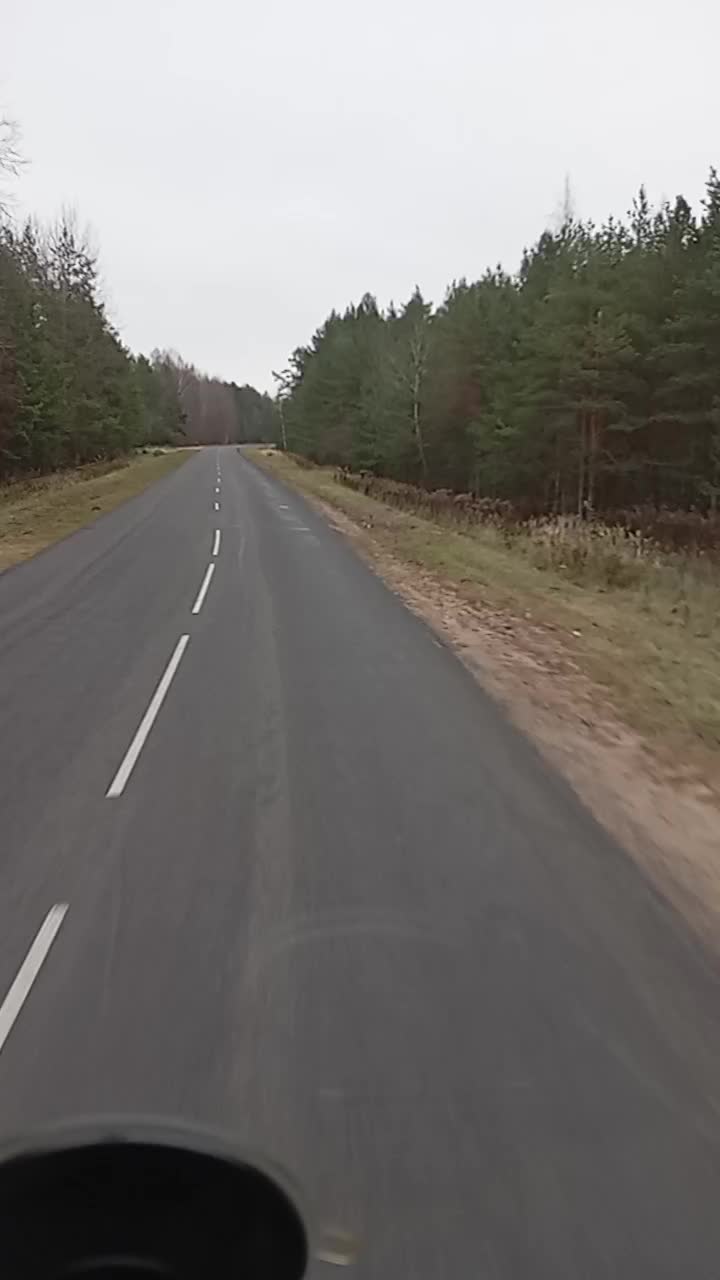 @Александр Масловский