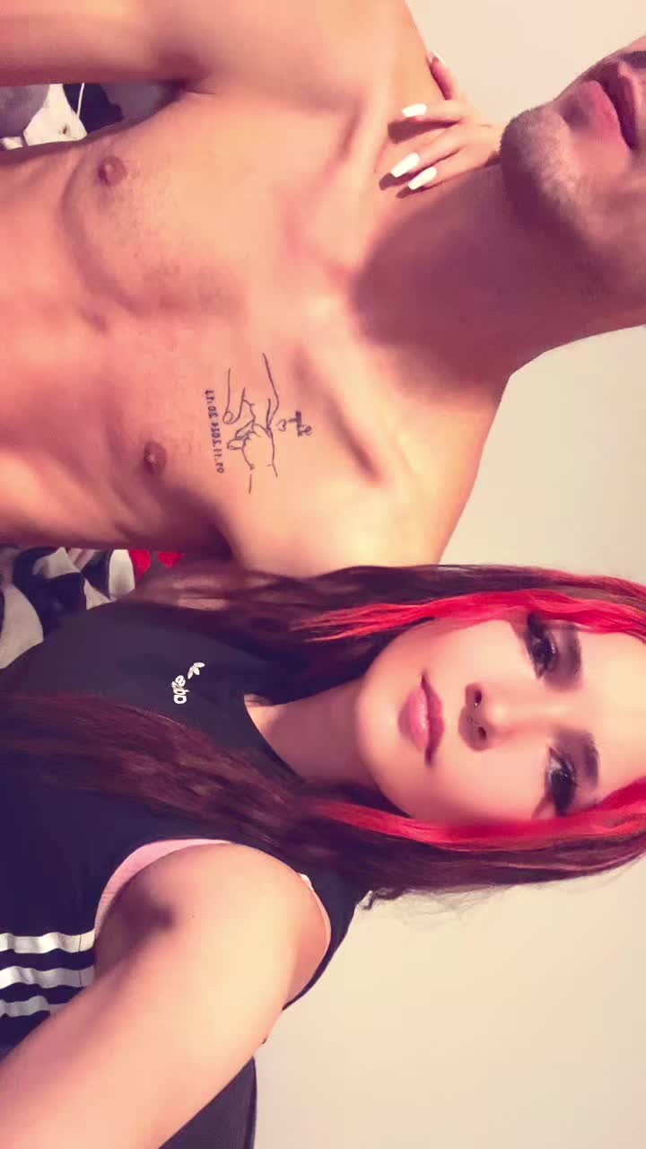 @angii_aux