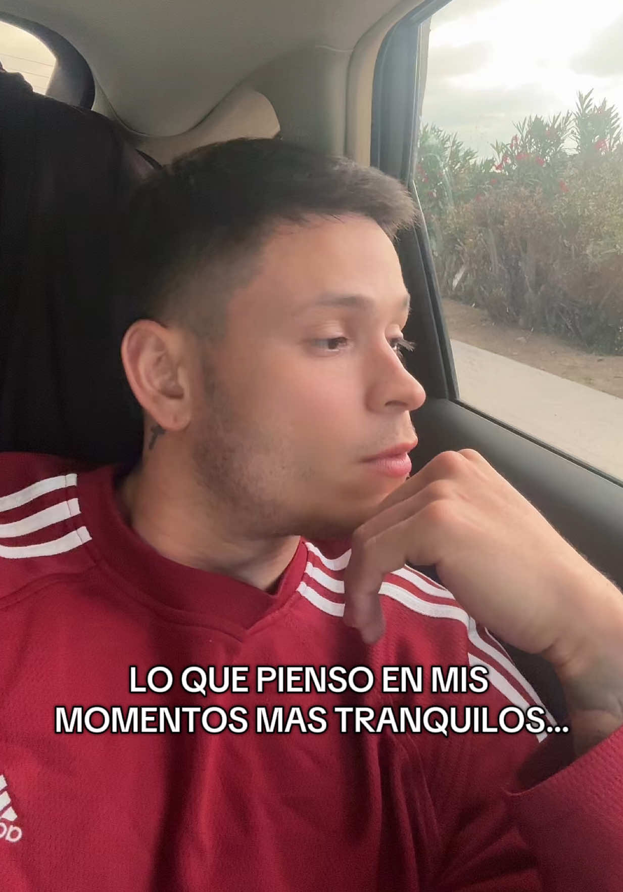 @Duvan