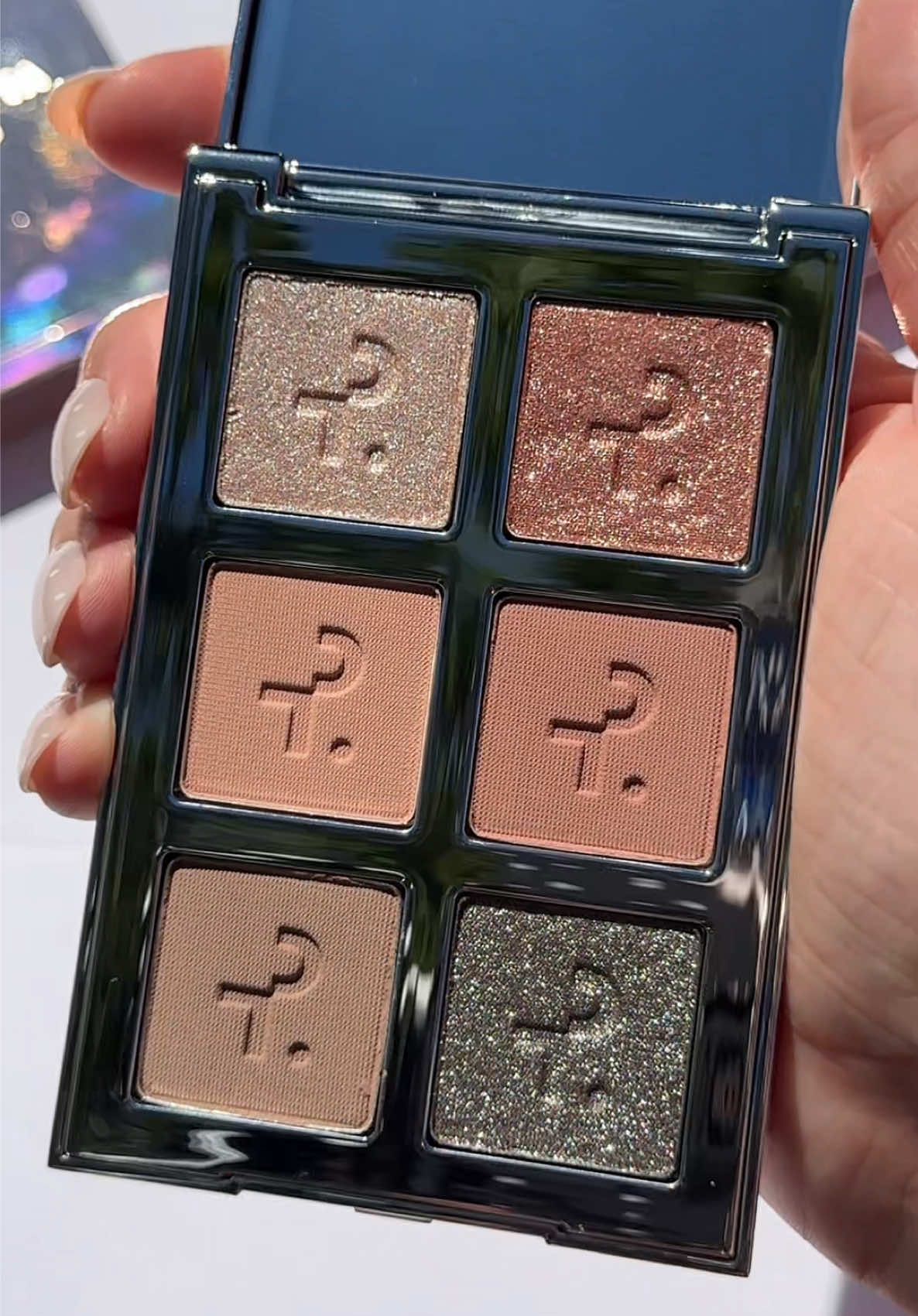@TheBeautyRadar
