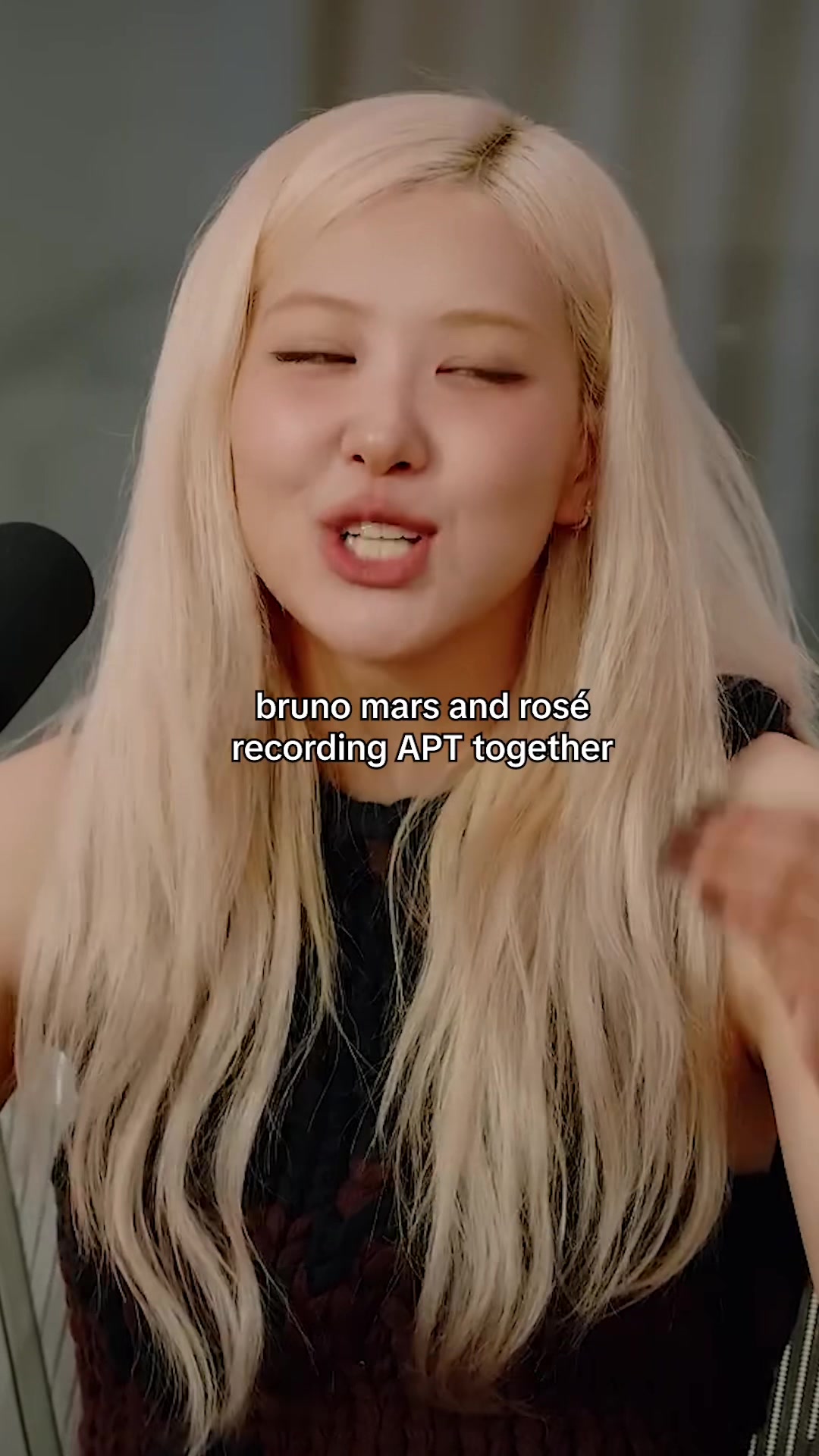 @pop culture gone ✨ wild ✨