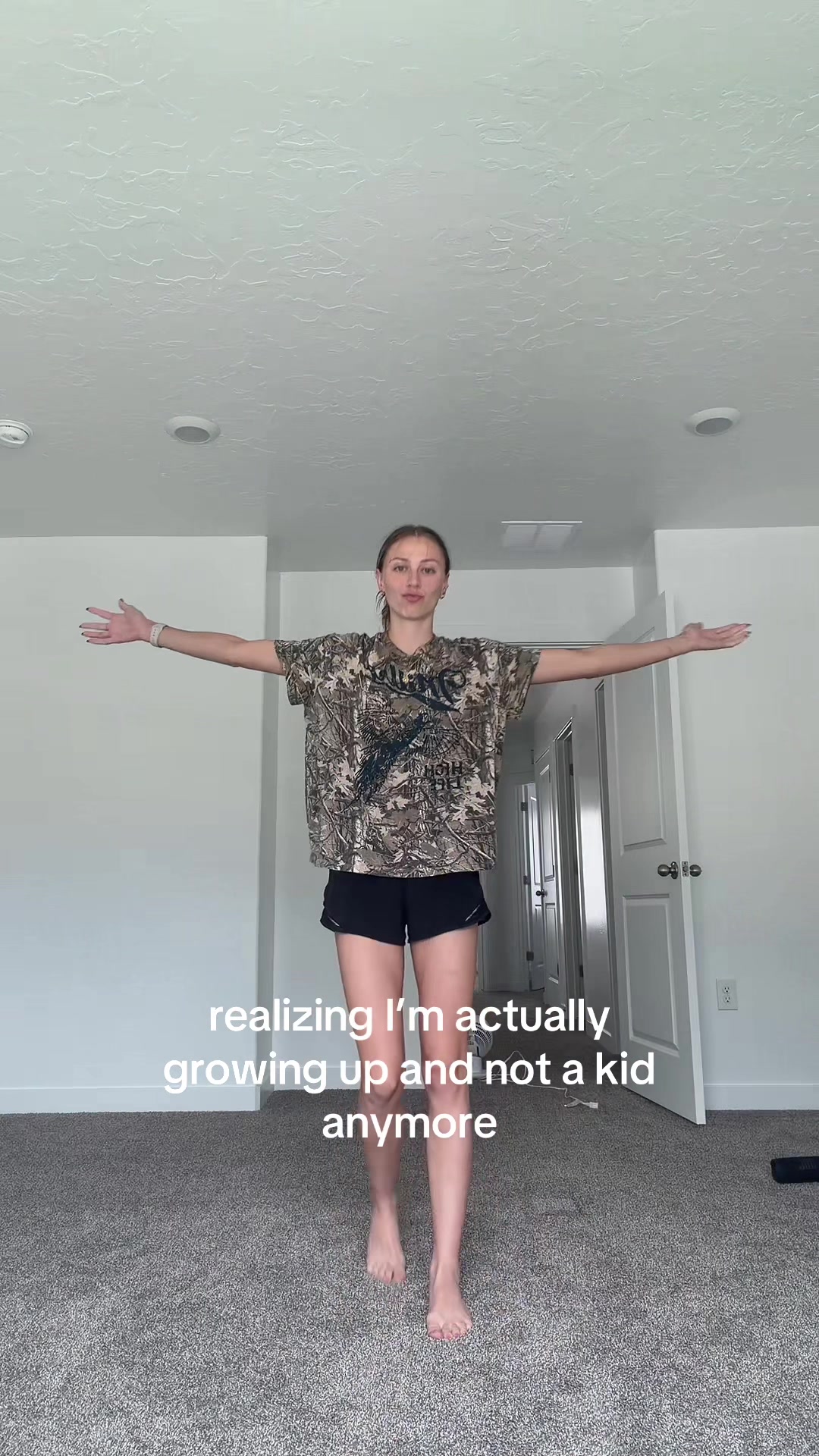 @h a i l e y