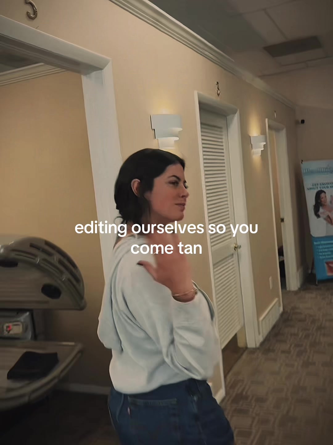 @Sadi Jade