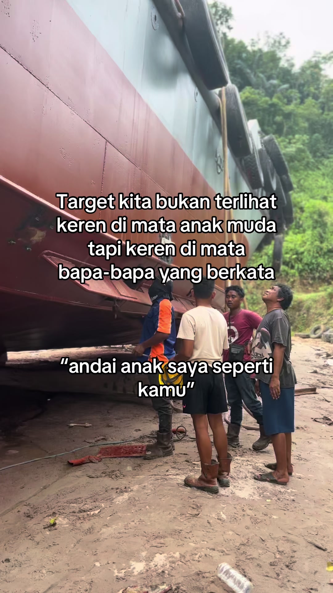 @Risal syahfaraz