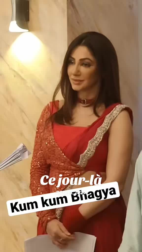 @💯indienne