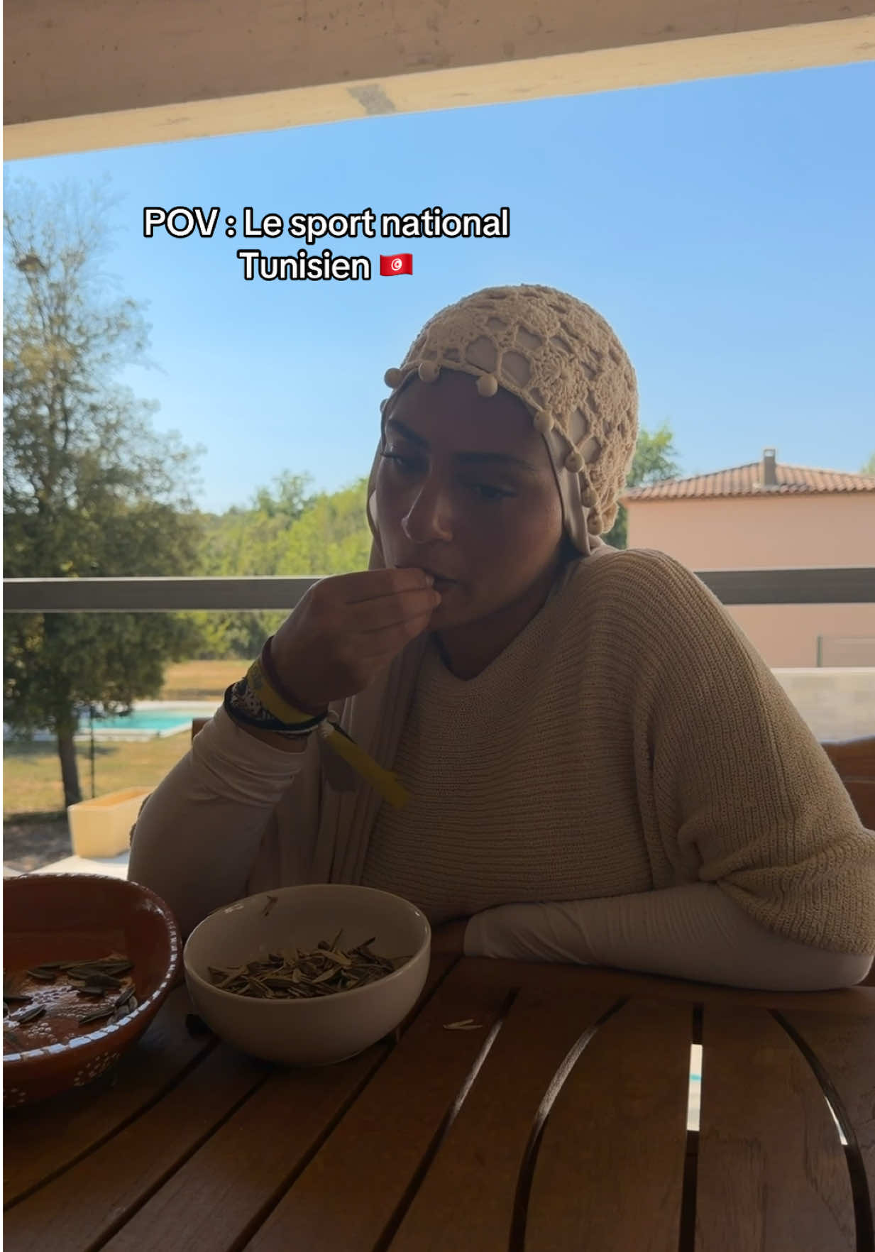 @cyrine_gane