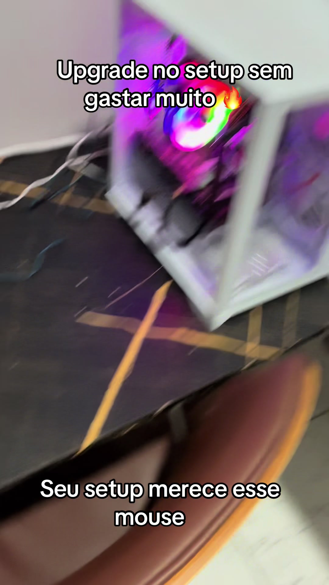 @Produtos TECh