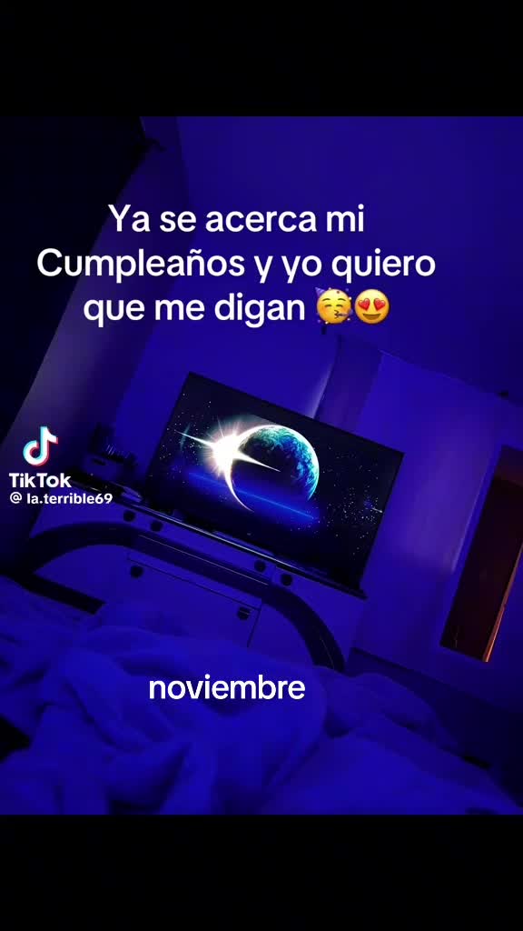 @Marisol504