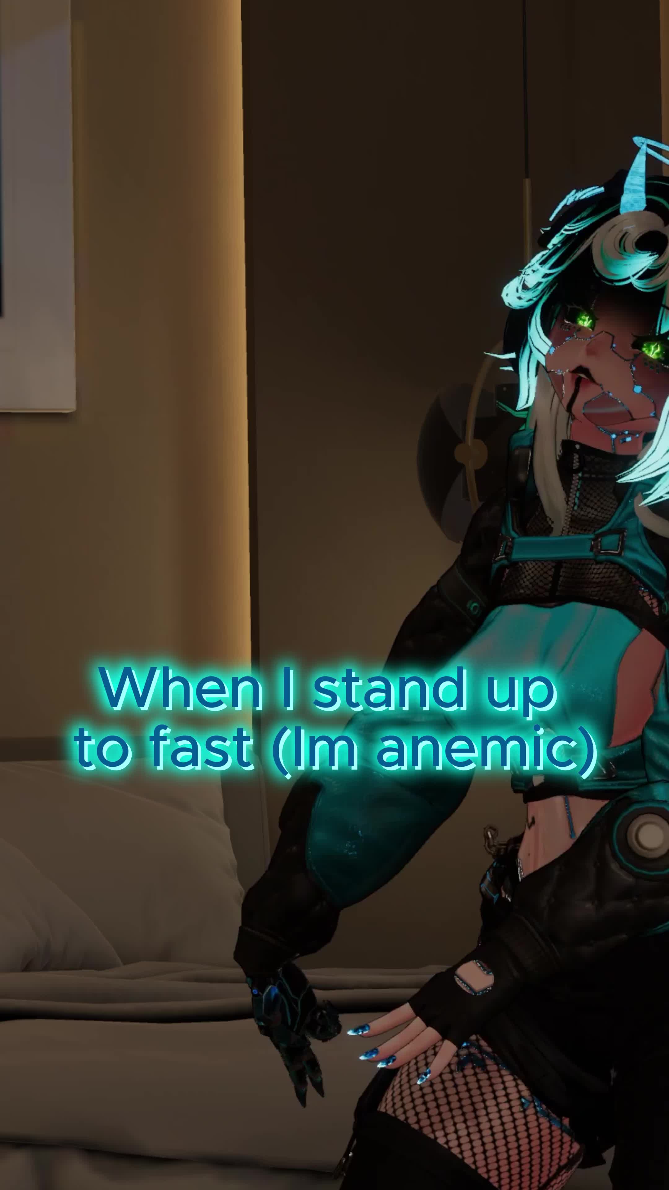 @Enziee