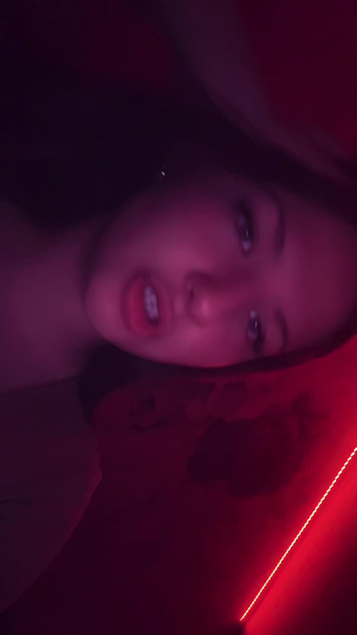 @cc_nelesirr