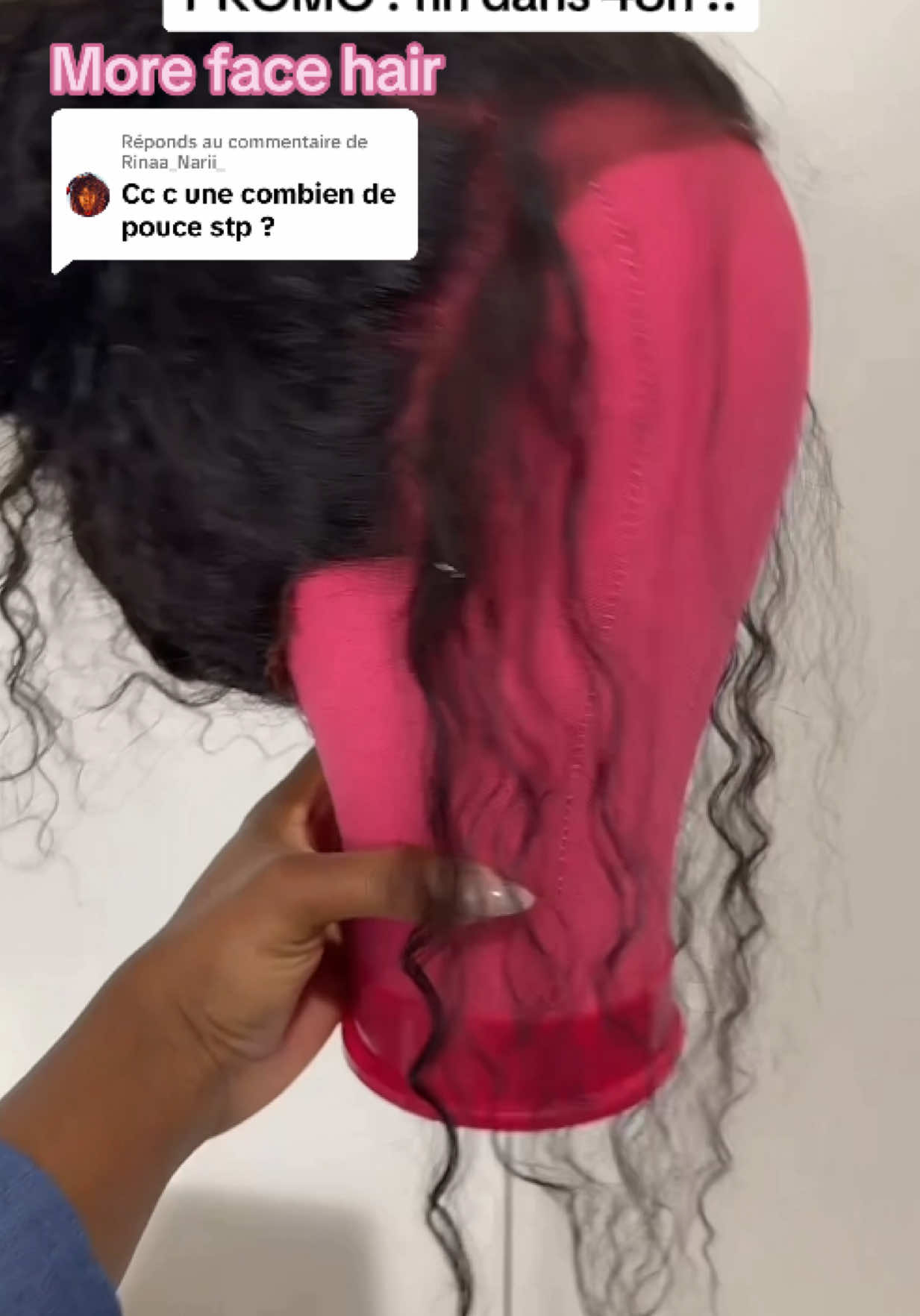 @𝔅𝔯𝔞𝔱𝔷 🦦