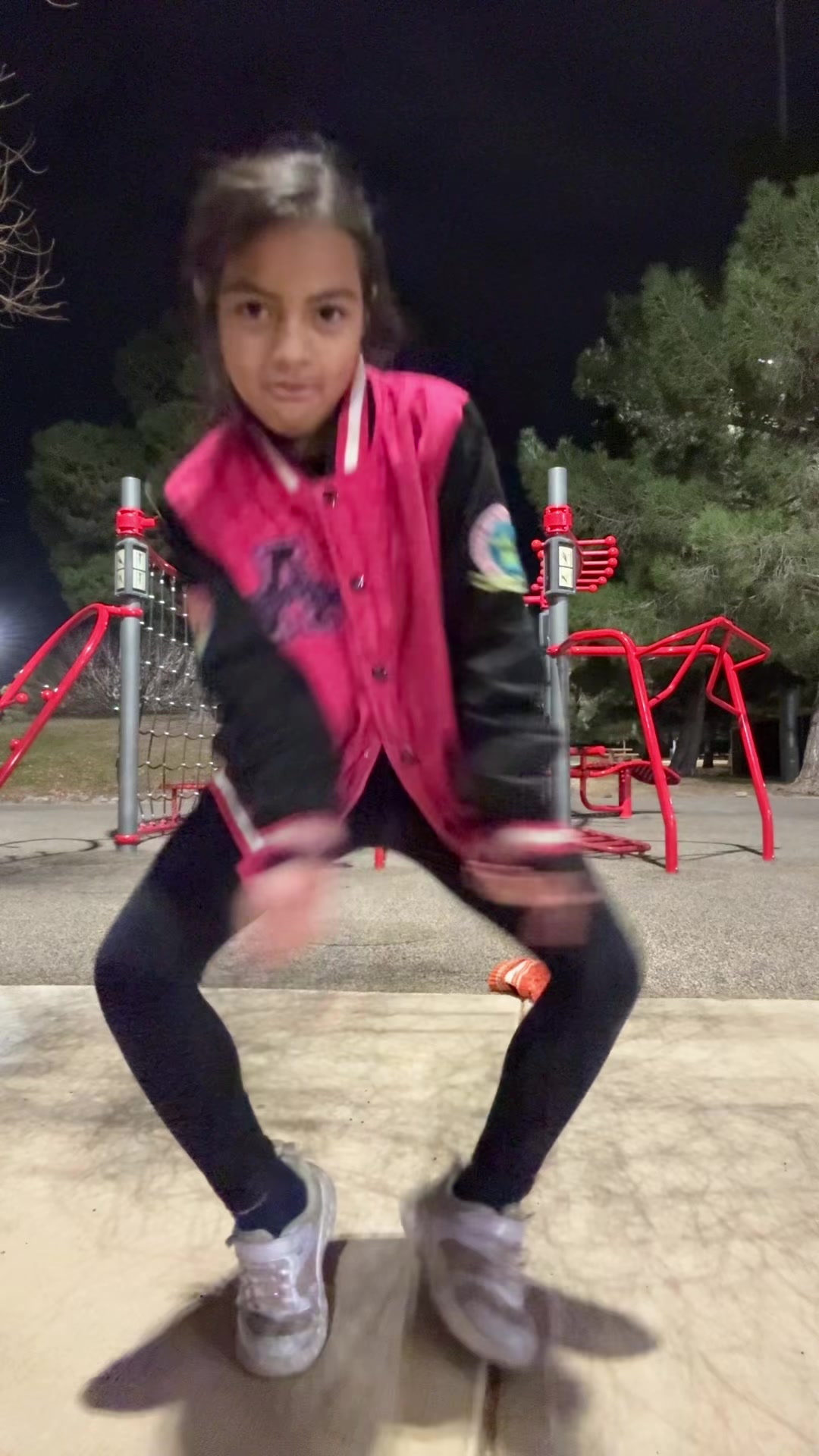 @Cilla_321